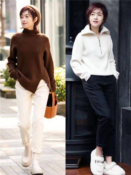 月嫂卜老师—月嫂讲师多少钱一个月