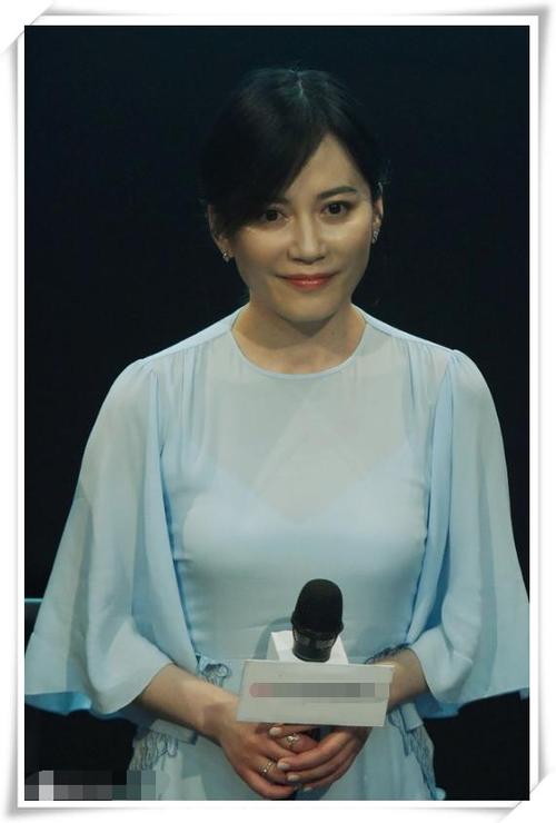 佘诗曼的老公是谁呀、佘诗曼丈夫是谁 佘诗曼的老公是谁呀、佘诗曼丈夫是谁