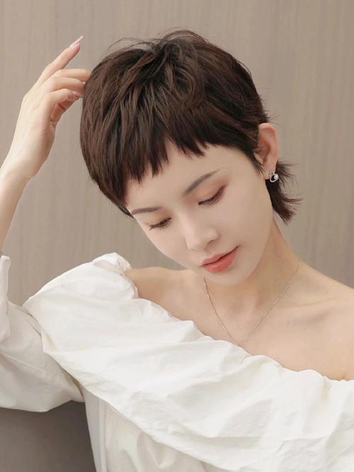 大学生问卷调查题目