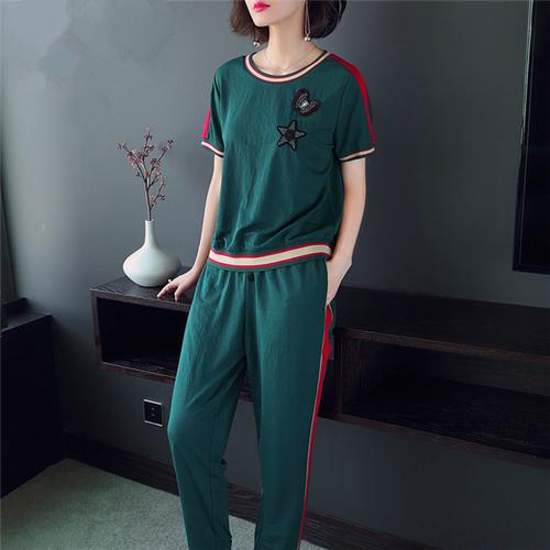 我的父亲母亲的婚姻 电视剧 我的父亲母亲的婚姻 电视剧