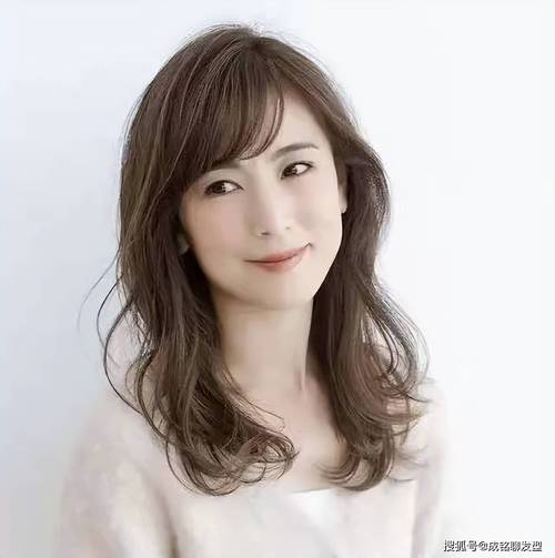 月嫂培训的课程有哪些班