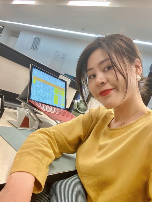 华大基因回应被实名举报:恶意诽谤 华大基因回应被实名举报:恶意诽谤