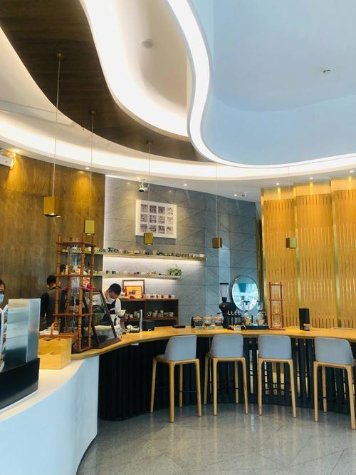 如何保护我们的孩子