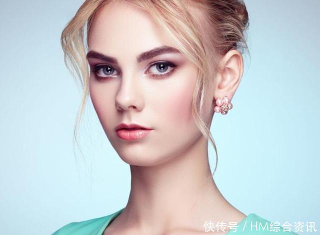 一个人看的片免费 一个人看的片免费高清WWW_第1集 一个人看的片免费 一个人看的片免费高清WWW_第1集