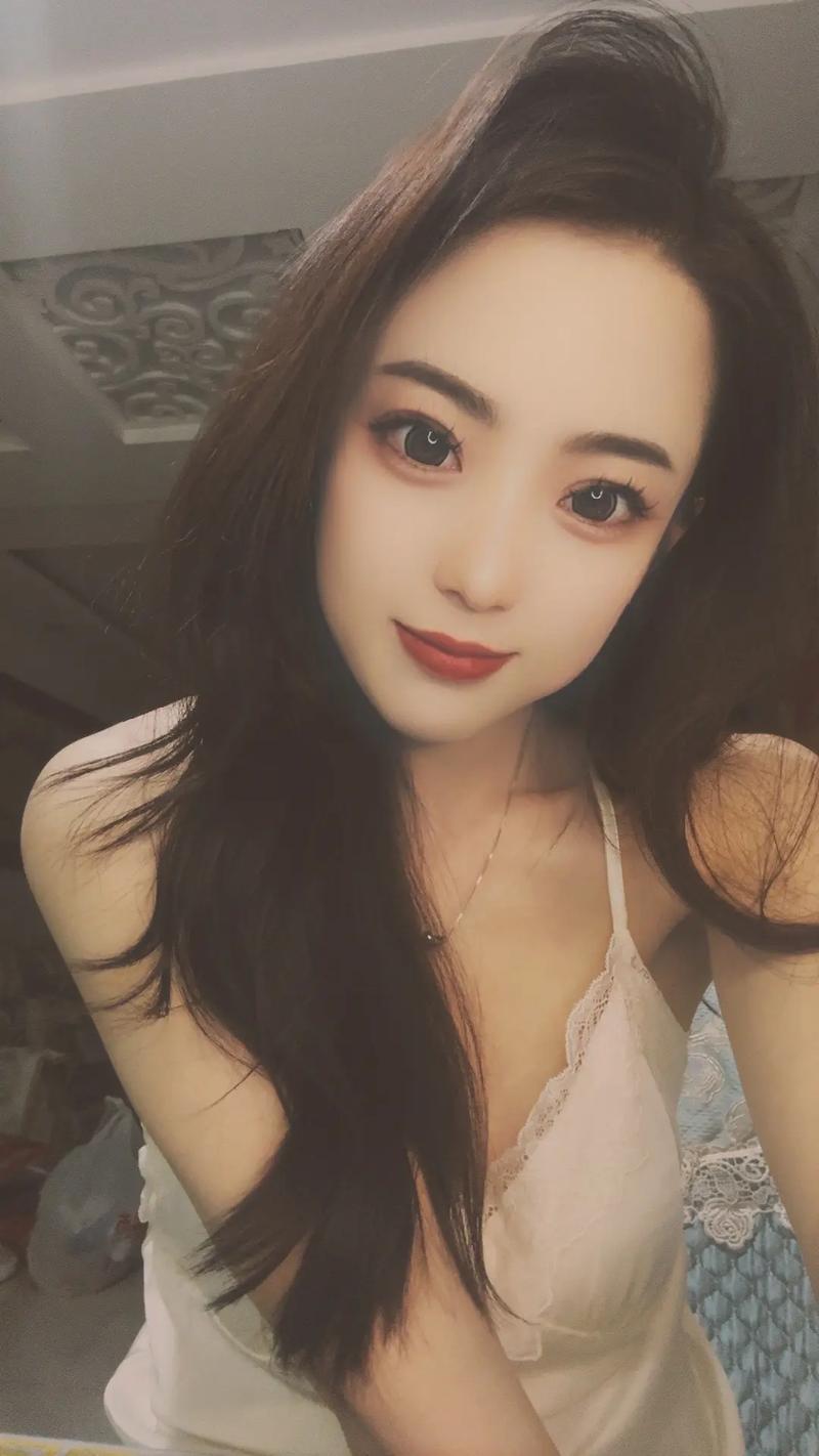 湘潭家政保姆(湘潭家政保姆电话) 湘潭家政保姆(湘潭家政保姆电话)