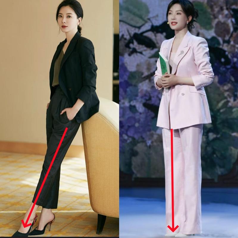 大校场保姆中心大学生保姆价格 大校场保姆中心大学生保姆价格