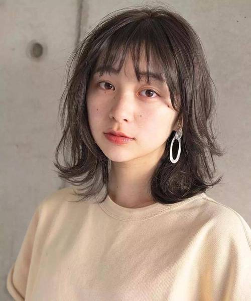 降龙群侠传攻略 降龙群侠传攻略