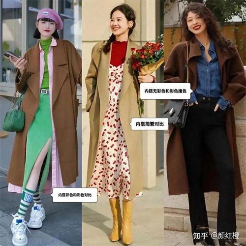 招月嫂话术_招月嫂广告 招月嫂话术_招月嫂广告