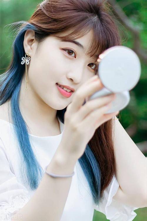 开远中介保姆(开远中介保姆招聘) 开远中介保姆(开远中介保姆招聘)