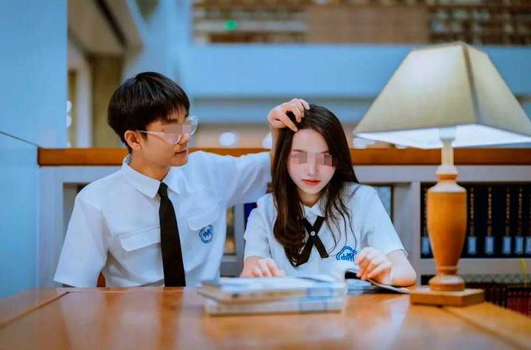 汽车美容首选优车卡酷