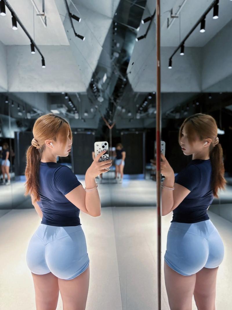 青春斗赵聪最后结局 青春斗赵聪最后结局怎么样 青春斗赵聪最后结局 青春斗赵聪最后结局怎么样