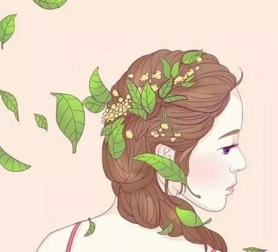 北京搬家公司哪家最好 北京搬家公司哪家最好