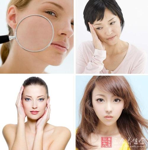 俄称打击乌军武器仓库