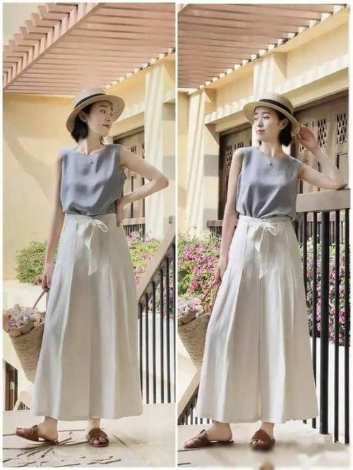 月嫂头是月嫂造成的吗 月嫂头是月嫂造成的吗