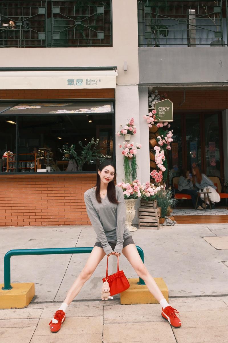 月嫂育儿嫂不等于保姆 月嫂育儿嫂不等于保姆