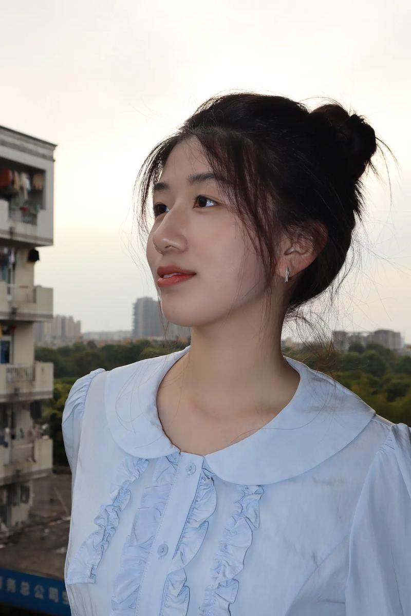 盛夏晚晴天未删减版 盛夏晚晴天36集 盛夏晚晴天未删减版 盛夏晚晴天36集