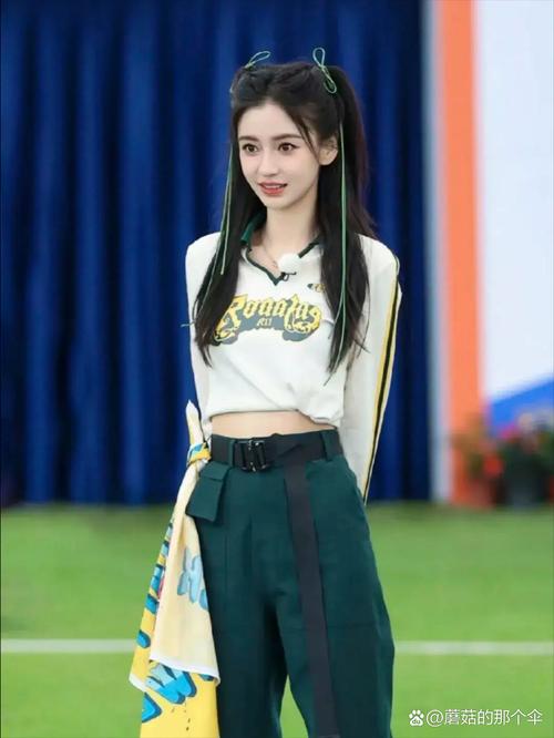 干洗店利润怎么样 干洗店利润怎么样