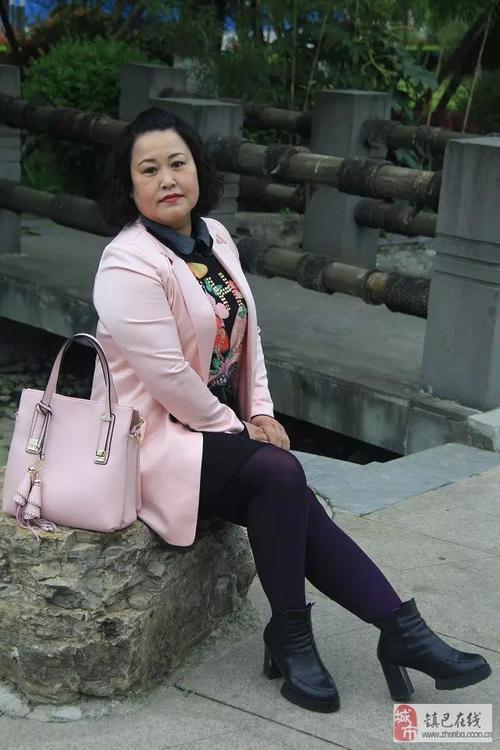 描写端午节的诗句有什么