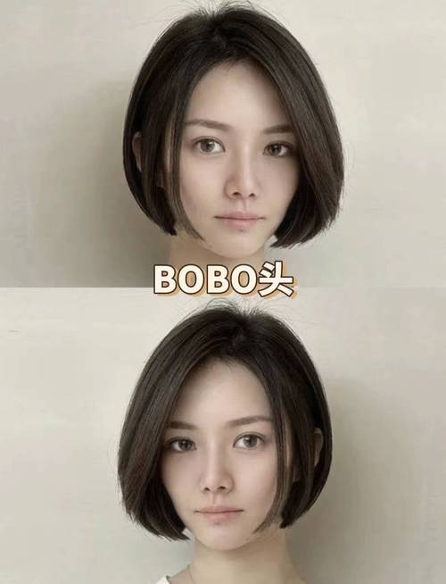 鹿晗关晓彤不婚原因介绍