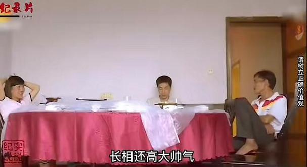 盐藻是否可以减肥呢 盐藻是否可以减肥呢