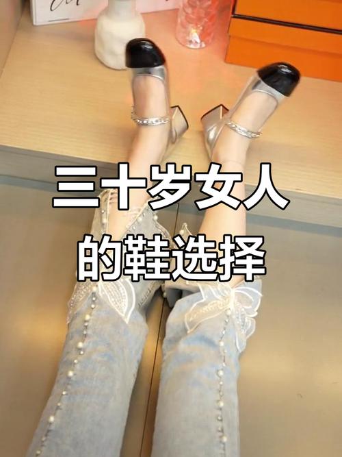 中老年人血糖高可以用紫一辅助降血糖吗？