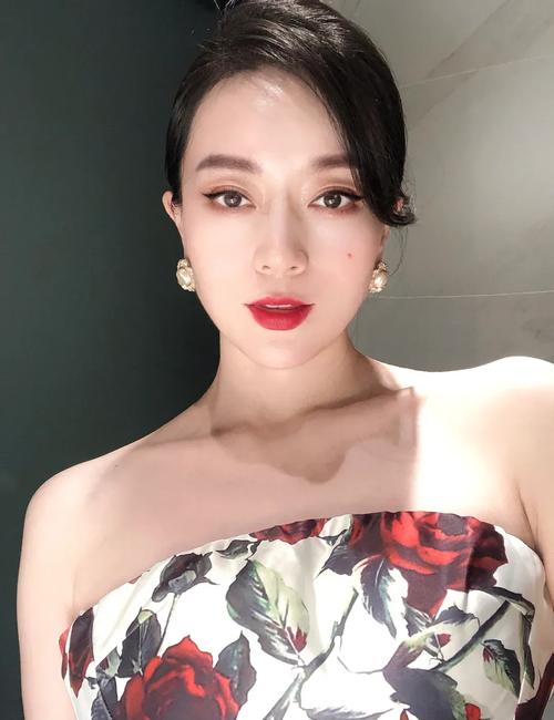 我家钟点工散文(家务钟点工) 我家钟点工散文(家务钟点工)