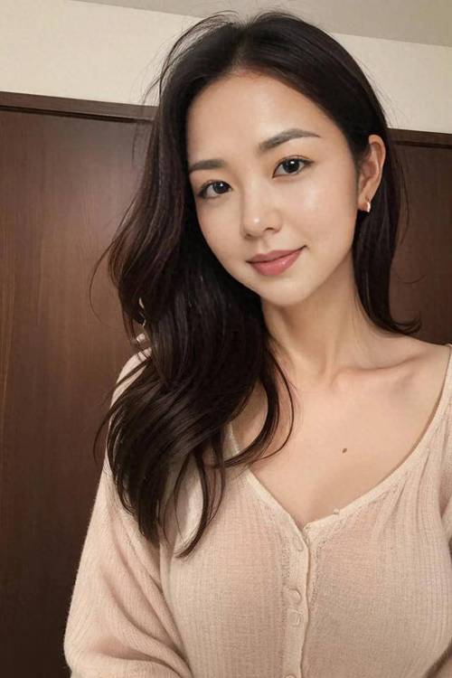 港剧军阀保姆(军阀姨太太电视剧有哪些) 港剧军阀保姆(军阀姨太太电视剧有哪些)