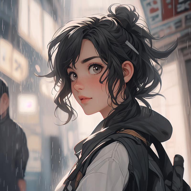 小孩取名字大全免费查询