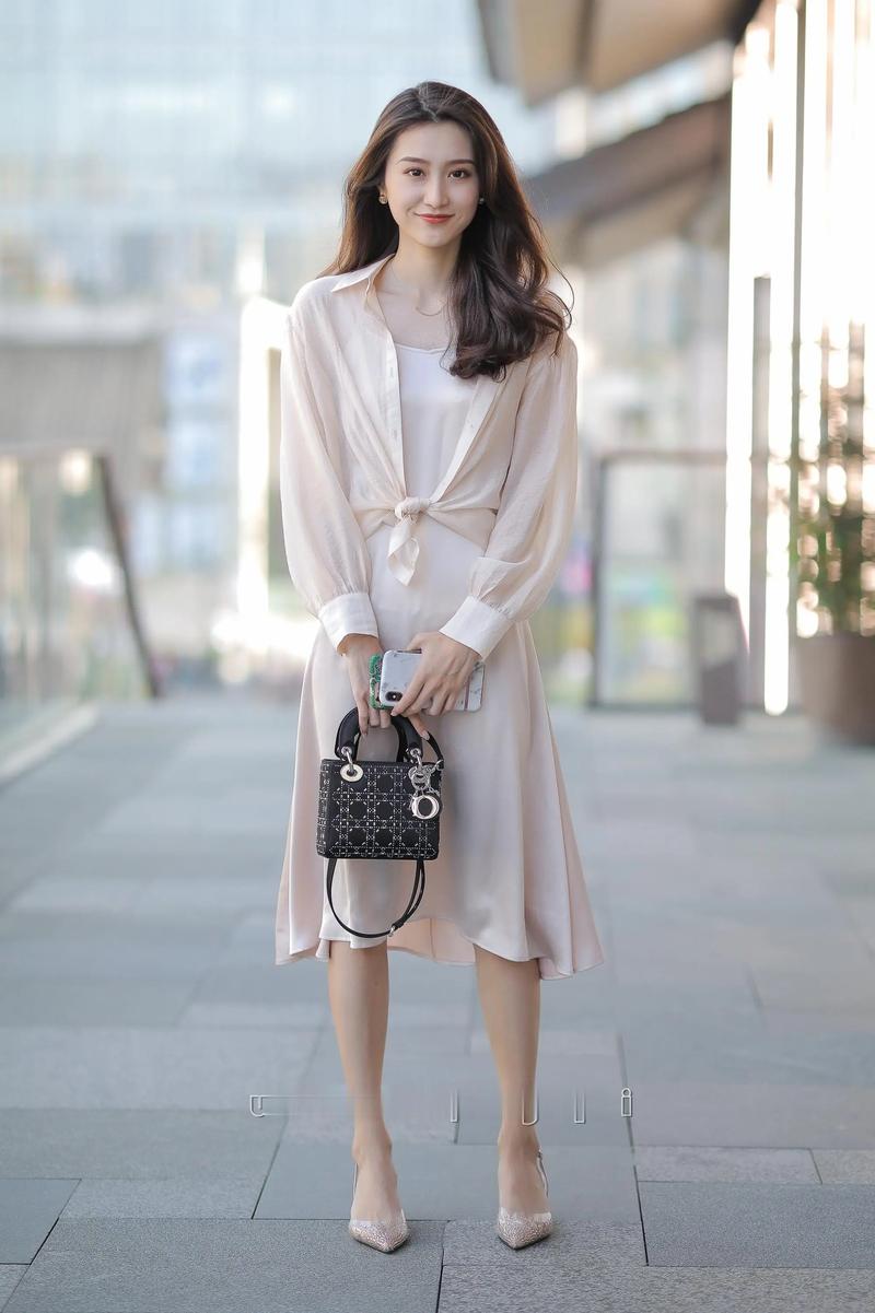 如何选择合适的地坪种类 如何选择合适的地坪种类