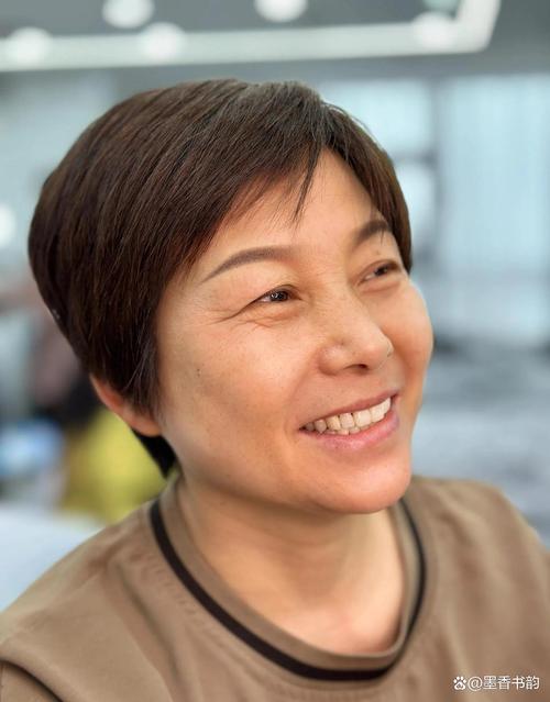 钟点工阿姨做的很满意