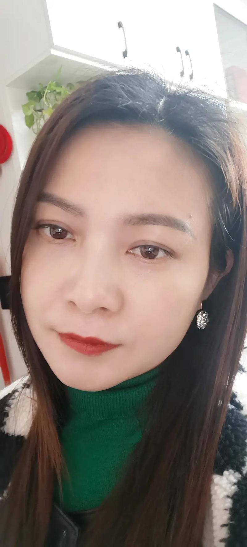 贪心保姆英子保姆贪杯的下场 贪心保姆英子保姆贪杯的下场