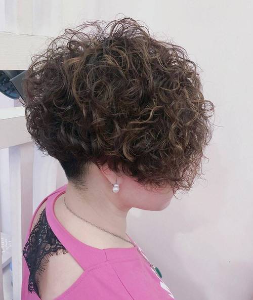 月嫂证在哪儿考证报名