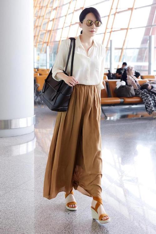 带小孩保姆白天急招