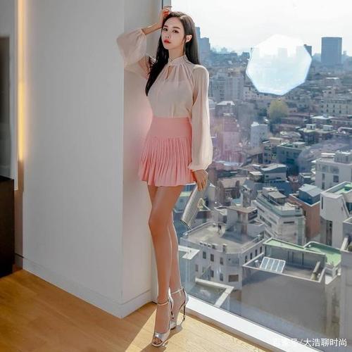 月嫂在西安月嫂西安一个月多少钱