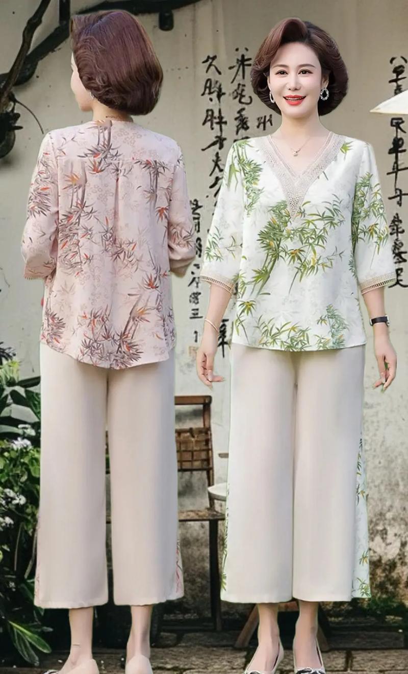 钟点工石家庄饭店 石家庄饭店小时工 钟点工石家庄饭店 石家庄饭店小时工