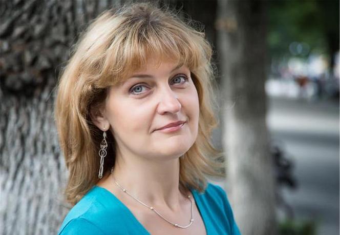 王楚钦属什么生肖 王楚钦什么来头 王楚钦属什么生肖 王楚钦什么来头