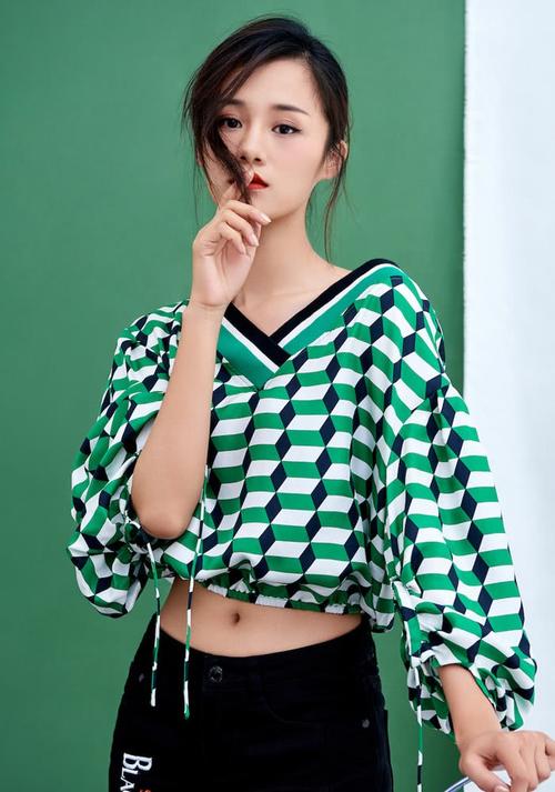 金牌月嫂薪资揭秘:月收入水平大解析 金牌月嫂薪资揭秘:月收入水平大解析