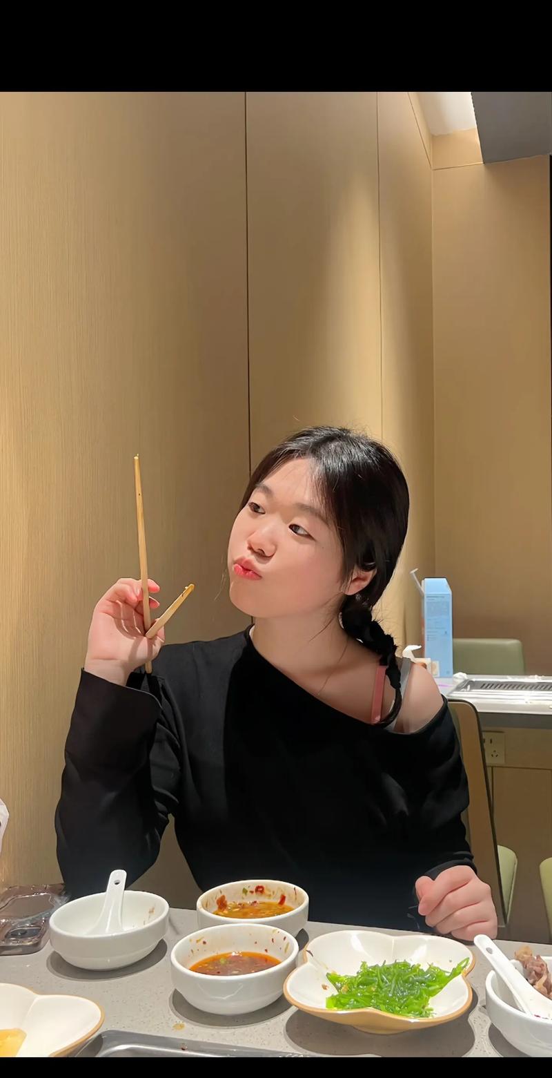 小学语文三年级下册