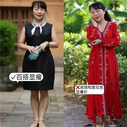 阳江夜班钟点工招聘(阳江钟点工兼职阳江临时工兼职阳江小时工兼职) 阳江夜班钟点工招聘(阳江钟点工兼职阳江临时工兼职阳江小时工兼职)