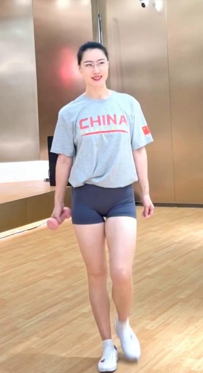 湖南长沙家政服务十注意