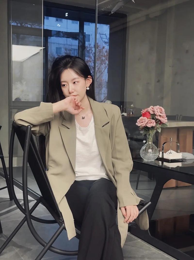 保姆去喂饭保姆吃饭怎么解决 保姆去喂饭保姆吃饭怎么解决