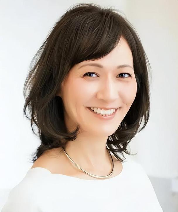 月嫂横幅怎么写 月嫂的宣传语