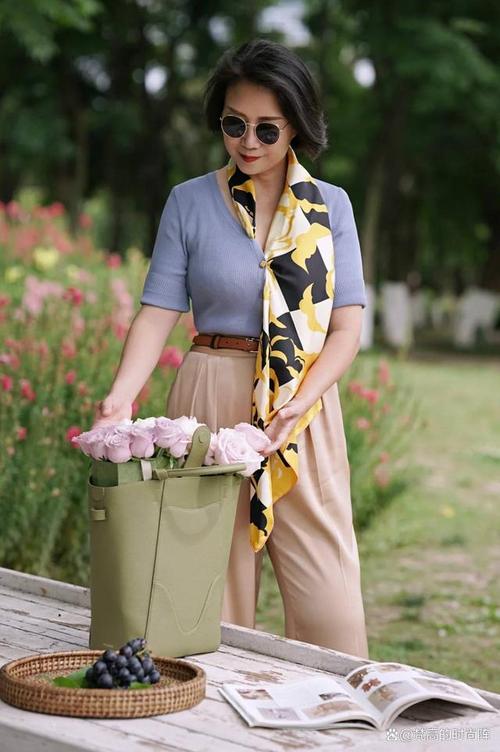 美空军公布未来战机 美空军公布未来战机