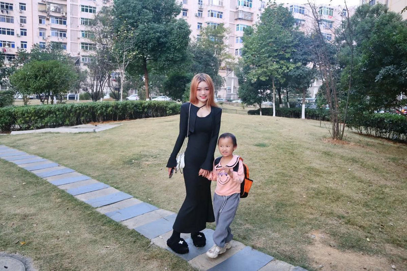 育儿嫂培训机构 育儿嫂培训机构