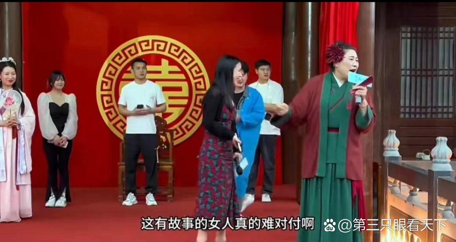 希林娜依高什么学历 希林娜依高几岁出国 希林娜依高什么学历 希林娜依高几岁出国