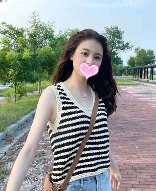 2023年国家主要职位列表