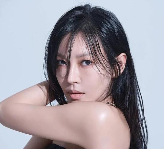 关于蚂蚁的知识