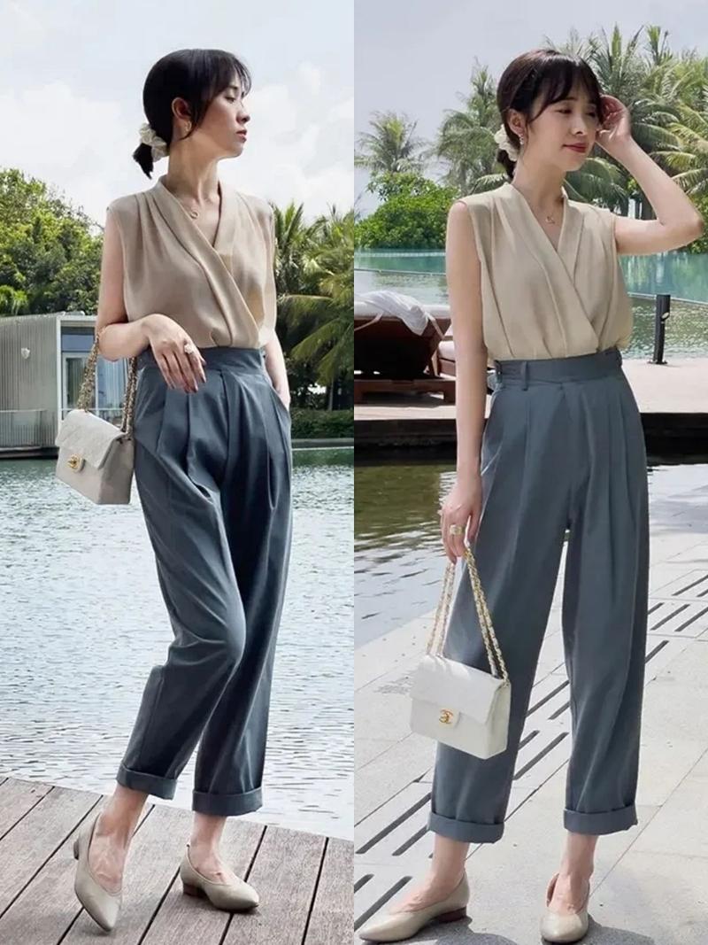 夏天养脾的方法总结 夏天养脾的方法总结