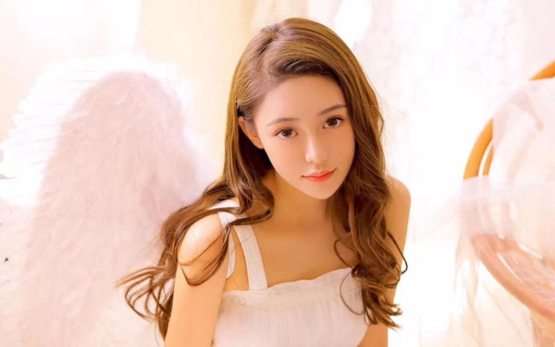 四川被中央选为战略备份区 四川被中央选为战略备份区