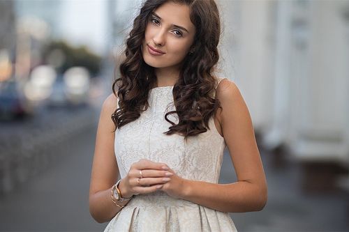 大专电气自动化没出息